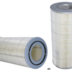 FILTRO DE AIRE WIX FILTERS .