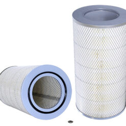 FILTRO AIRE WIX FILTERS .
