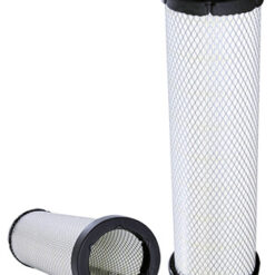 FILTRO AIRE RADIALSEAL INNER WIX FILTERS .