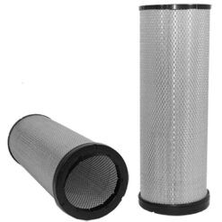 FILTRO AIRE WIX FILTERS .