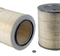 FILTRO DE AIRE WIX42976