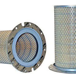 FILTRO AIRE WIX FILTERS .