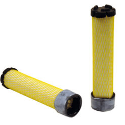 FILTRO AIRE WIX FILTERS .