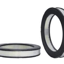 FILTRO AIRE WIX FILTERS .