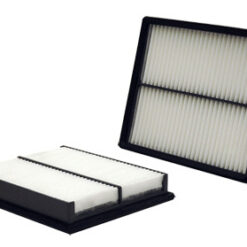 FILTRO AIRE PANEL WIX FILTERS .