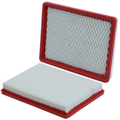 FILTRO DE AIRE 46153