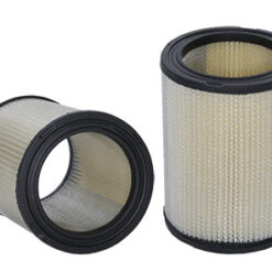 FILTRO AIRE WIX FILTERS .