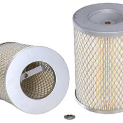 FILTRO AIRE WIX FILTERS .