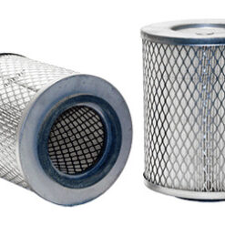 FILTRO DE AIRE
