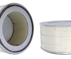 FILTRO AIRE WIX FILTERS .