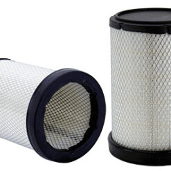 FILTRO DE AIRE WIX FILTERS .