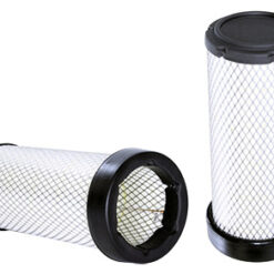 FILTRO DE AIRE WIX FILTERS .