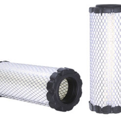 FILTRO AIRE RADIALSEAL OUTER WIX FILTERS .