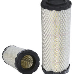 FILTRO DE AIRE WIX FILTERS .