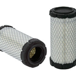 FILTRO AIRE RADIALSEAL OUTER WIX FILTERS .