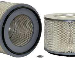 FILTRO DE AIRE 46468