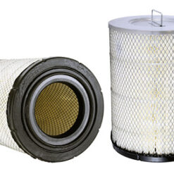 FILTRO AIRE PRIMARIO WIX FILTERS
