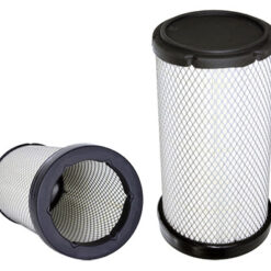 FILTRO AIRE WIX FILTERS .