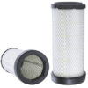 FILTRO AIRE RADIALSEAL INNER WIX FILTERS .
