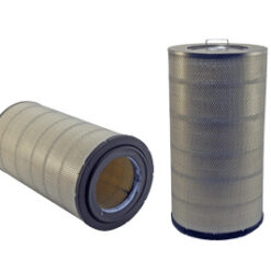 FILTRO DE AIRE 46492