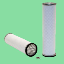 FILTRO DE AIRE WIX FILTERS .