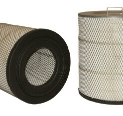 FILTRO DE AIRE 46556 WIX