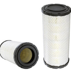 FILTRO DE AIRE WIX FILTERS .