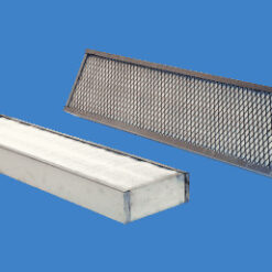 FILTRO DE AIRE 46570