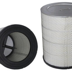 FILTRO DE AIRE WIX FILTERS .