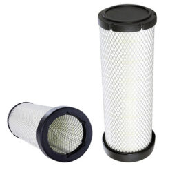 FILTRO AIRE RADIALSEAL INNER WIX FILTERS .