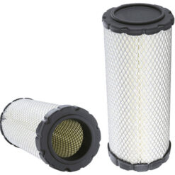 FILTRO AIRE WIX FILTERS