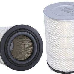 FILTRO DE AIRE 46664