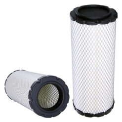 FILTRO DE AIRE WIX FILTERS .