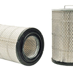 FILTRO AIRE WIX FILTERS .