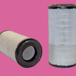 FILTRO DE AIRE 46708