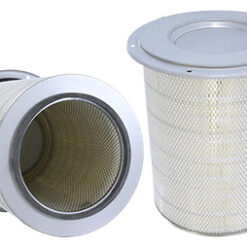 FILTRO AIRE WIX FILTERS