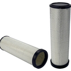 FILTRO DE AIRE 46729