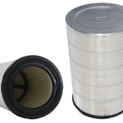 FILTRO AIRE WIX FILTERS