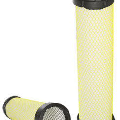 FILTRO AIRE WIX FILTERS