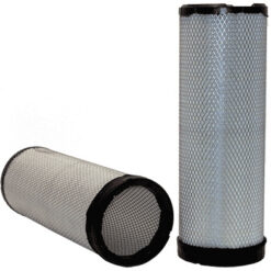 FILTRO DE AIRE WIX FILTERS .