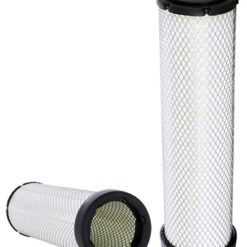 FILTRO DE AIRE WIX FILTERS .