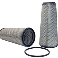 FILTRO DE AIRE WIX FILTERS .