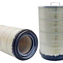 FILTRO DE AIRE WIX FILTERS .