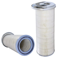 FILTRO DE AIRE WIX FILTERS .