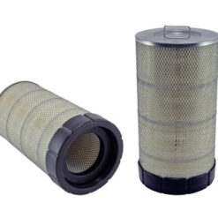 FILTRO DE AIRE WIX FILTERS .