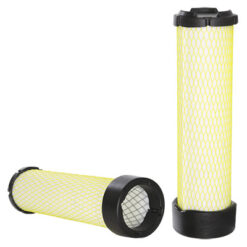 FILTRO DE AIRE WIX FILTERS .