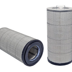 FILTRO DE AIRE WIX FILTERS .