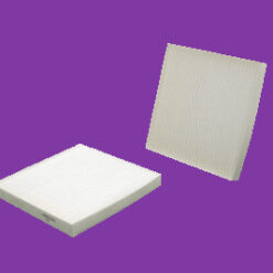 FILTRO DE AIRE WIX FILTERS .