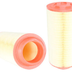 FILTRO AIRE WIX FILTERS