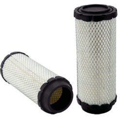 FILTRO DE AIRE WIX FILTERS .